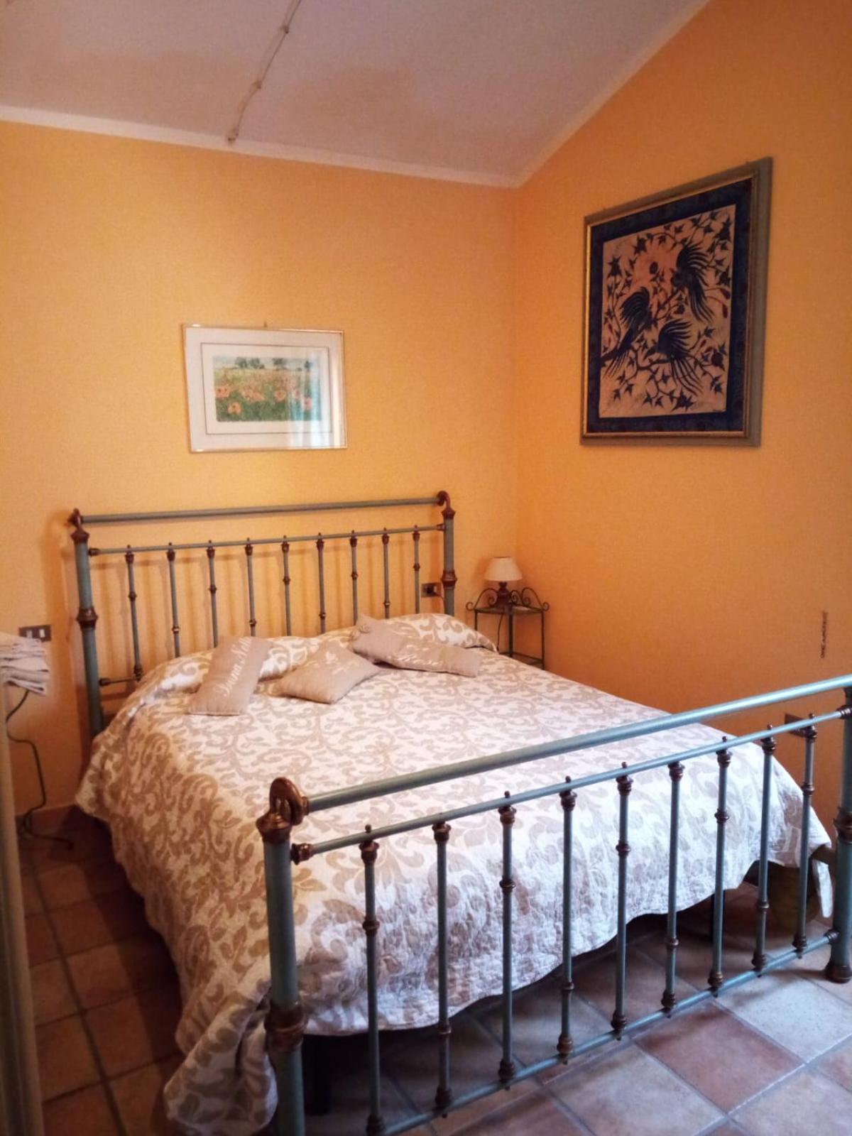 Montanari Agrivillage Narni Zewnętrze zdjęcie