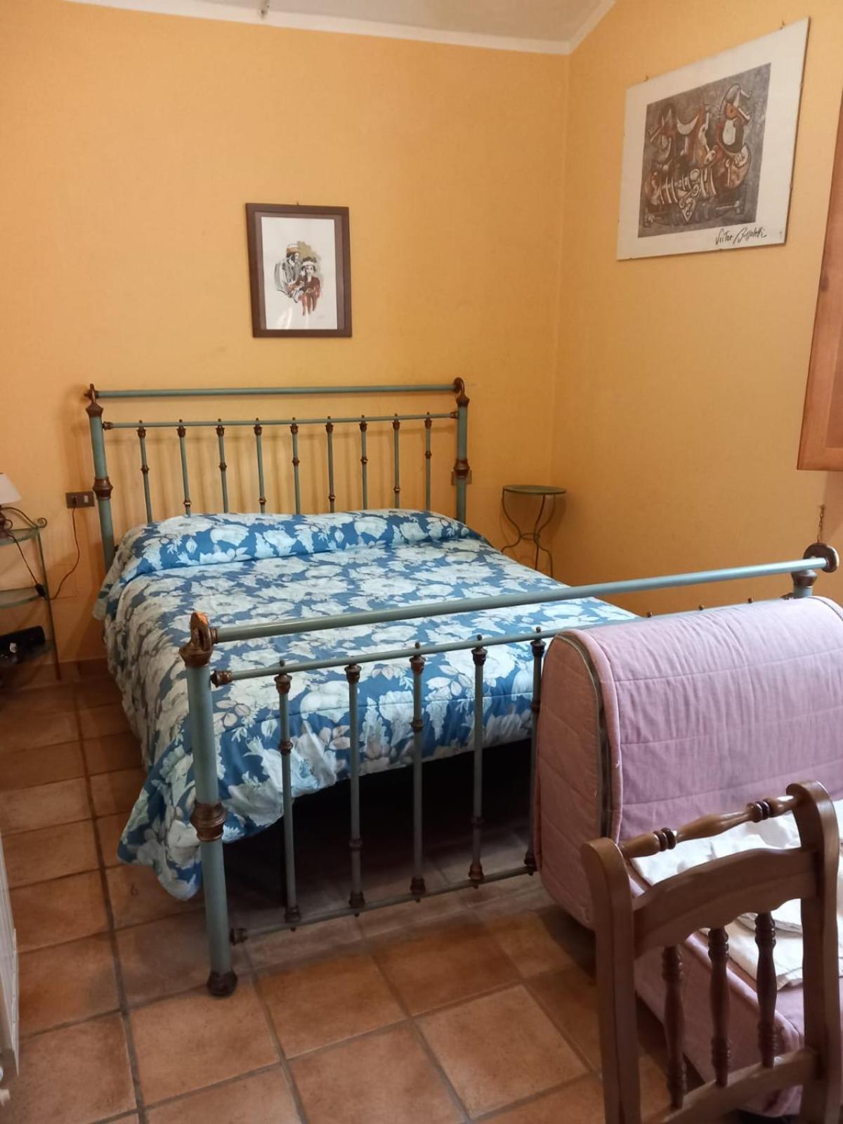 Montanari Agrivillage Narni Zewnętrze zdjęcie